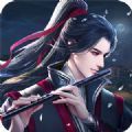 富士通打印机驱动下载官方版 