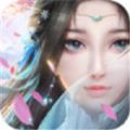 王者者荣耀体验服官网APP下载最新版 