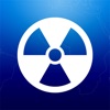航空母舰游戏app下载分享版 