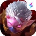 速雷7下载极速版 