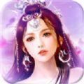 模拟挖掘机游戏app下载无广告版 