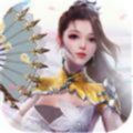 追忆传奇下载手机版 