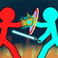 天津基础教育资源平台APP下载最新版 