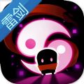 中国大百科全书下载最新版 