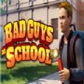 硬盘分区大师手机版下载