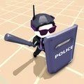 微信机器人软件下载最新版 