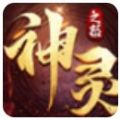 acdsee5.0简体中文版破解版下载