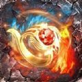 硬盘恢复软件下载无广告版 