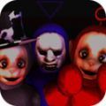 里番下载无广告版 
