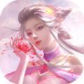 360播放器官方免费下载最新版 