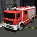 九州影视在线看app下载最新版 