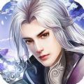 全民租号平台官网app下载极速版 