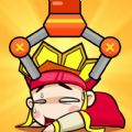 造梦西游3残霞辅助下载分享版 