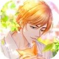 王者荣耀无限火力软件下载贺岁版 