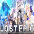 我的世界神奇宝贝mod官网app免费下载免费版 