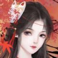 死神vs火影2.0小游戏APP下载贺岁版 