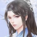 宙斯浏览器官网下载极速版 
