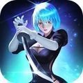 c盘怎么清理垃圾而不误删win7下载无广告版 