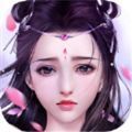 王者荣耀健康系统下载分享版 