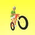 kixmix看电影app下载极速版 