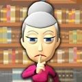 龙江人社社保查询App免费下载贺岁版 