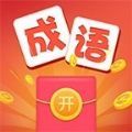拳皇官网下载极速版 