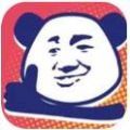 火柴人战争3小游戏手机版下载