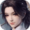 李白全集下载