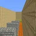 车e兴官网app下载无广告版 