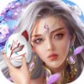 光贵电影院APP下载极速版 