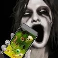 深渊aa队视频手机版下载