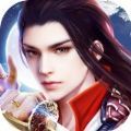看漫画免费阅读APP下载