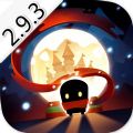 biu神器在线制作app免费下载最新版 