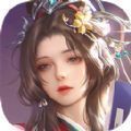 罗技g502官网驱动下载无广告版 
