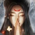 北通左游游戏厅官网pc下载最新版 