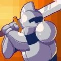今日头条电脑版免费下载