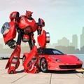 无线网络驱动下载极速版 