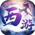 安卓手机电影下载最新版 