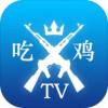 恋爱攻略游戏APP下载免费版 