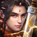 喷绘制作软件下载官方版 