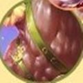 火箭模拟器下载极速版 