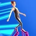 组好玩下载最新版 