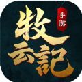 dj多多官网电脑版下载