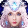 第5人格APP下载免费版 