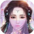 苹果ios7.0下载手机版 