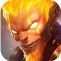 小偷模拟器游戏下载免费版 