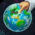 宇宙模拟器中文版下载