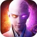 奶奶游戏App免费下载无广告版 