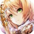 lolskin最新版下载