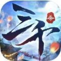 小学英语ppt免费下载分享版 